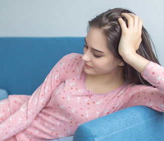 低空無人機測繪：高效、精確、廣泛應(yīng)用的新興技術(shù)