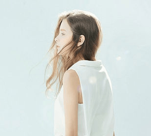 學習CAD！每天五個小技巧！這個系列趕快收藏！