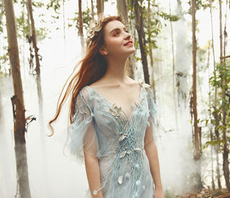 低空無(wú)人機(jī)測(cè)繪：高效、精確、廣泛應(yīng)用的新興技術(shù)