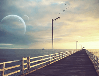 低空無人機測繪：高效、精確、廣泛應用的新興技術(shù)