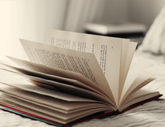 學(xué)習(xí)CAD！每天五個小技巧！這個系列趕快收藏！