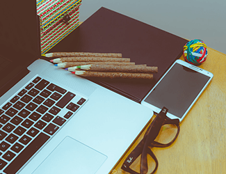 低空無(wú)人機(jī)測(cè)繪：高效、精確、廣泛應(yīng)用的新興技術(shù)