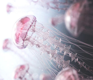 測(cè)繪CAD丨批量標(biāo)注坐標(biāo)，你不需要嗎？