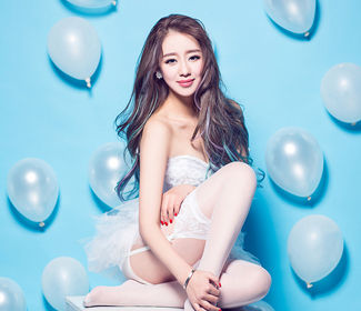 測繪CAD丨批量標注坐標，你不需要嗎？