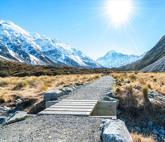 低空無(wú)人機(jī)測(cè)繪：高效、精確、廣泛應(yīng)用的新興技術(shù)