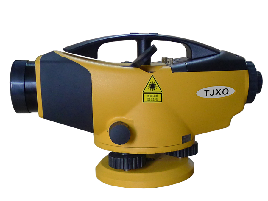 興歐E32L可視激光自動(dòng)安平水準(zhǔn)儀 興歐E32L可視激光自動(dòng)安平水準(zhǔn)儀