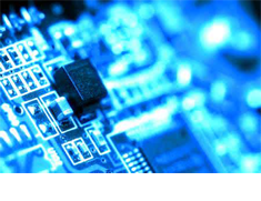 我國電子測量儀器行業(yè)實現(xiàn)“從無到有”，并朝著“從有到強”邁進