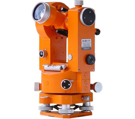博飛TDJ2/TDJ2E光學經(jīng)緯儀 博飛TDJ2/TDJ2E光學經(jīng)緯儀