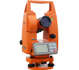 博飛DJD2-JC經(jīng)緯儀 博飛DJD2-JC經(jīng)緯儀