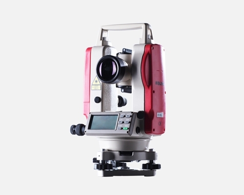 科力達(dá)DT-02LL激光電子經(jīng)緯儀 科力達(dá)DT-02LL激光電子經(jīng)緯儀
