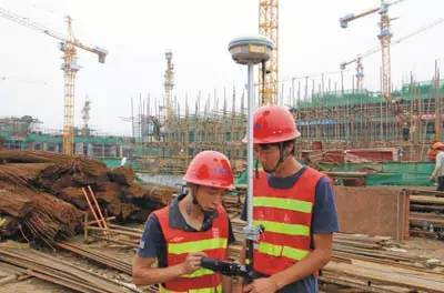 新手使用RTK，十大基礎(chǔ)知識(shí)一定要知道！