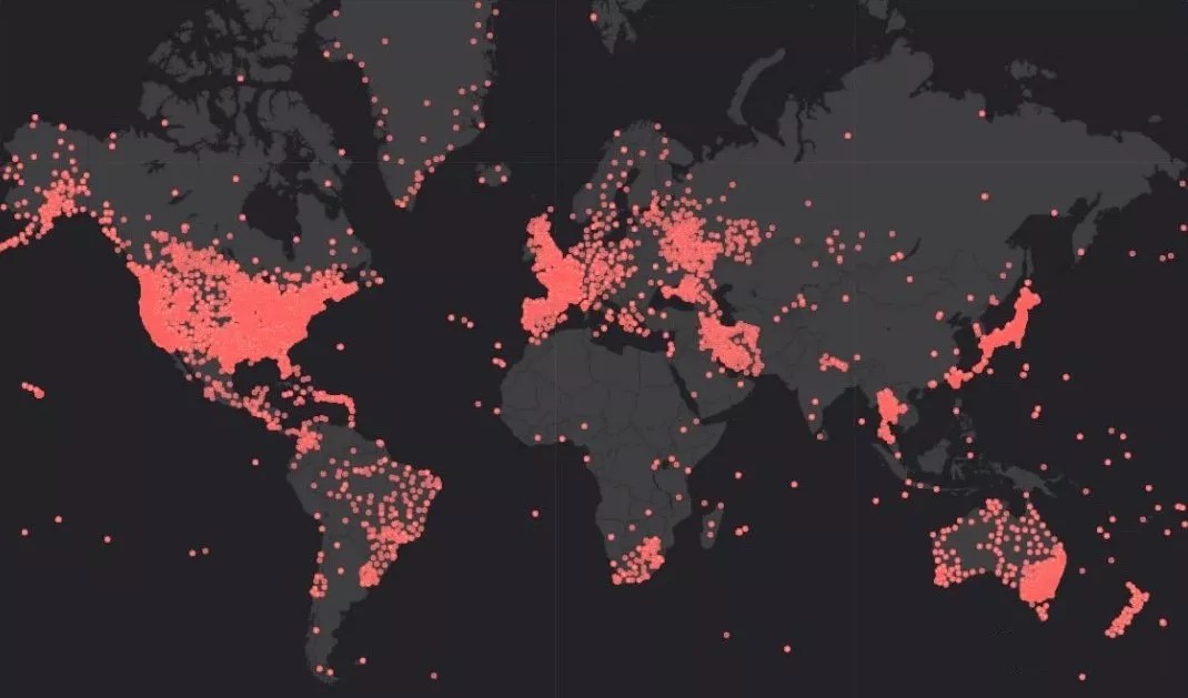 CORS基準(zhǔn)站建設(shè)的方式、步驟、注意事項(xiàng)等知識(shí)大科普