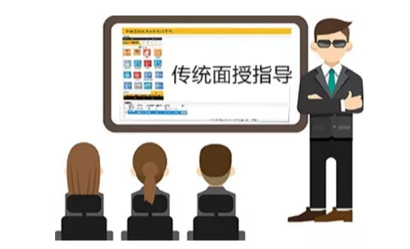 ZG20RTK遠程同屏專家支持，讓支持來得更及時！