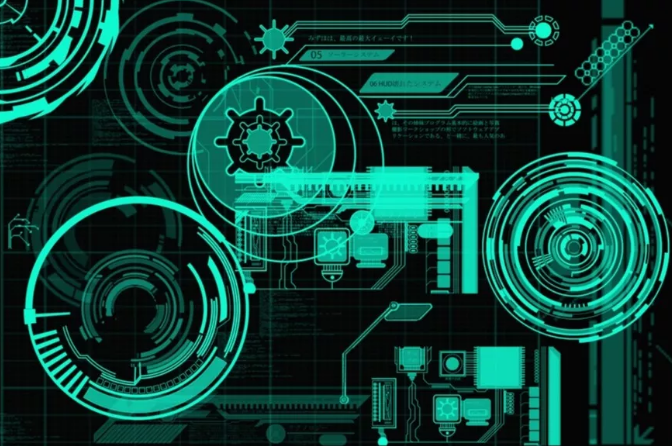 中緯ZG20RTK主板定制，體驗更新