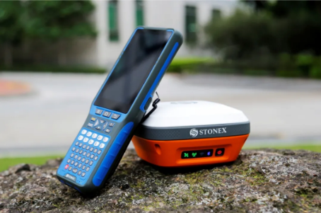 為什么思拓力S3A被稱為“RTK界的小鋼炮”？