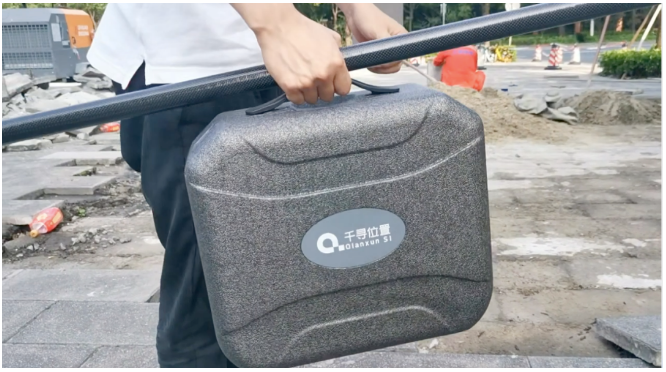 千尋星耀SE實(shí)測結(jié)果大公開：兼容“5星16頻”的它到底牛在哪？