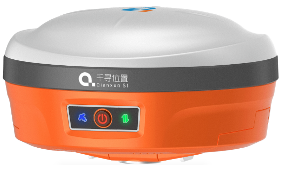 測(cè)繪人員必讀！新RTK測(cè)量?jī)x器使用教程