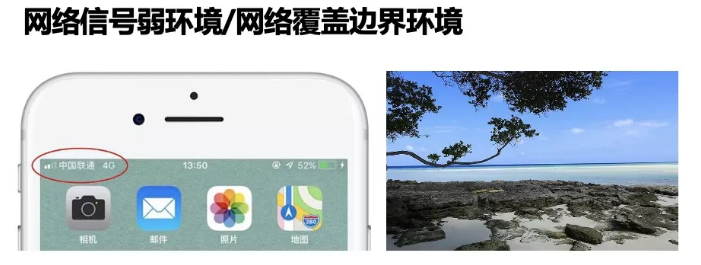 千尋星地一體，這次固定“超速了！”