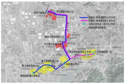 700個智慧城市，實現(xiàn)“雙碳”，智慧城市建設的關鍵是什么？