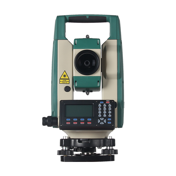 20219283185.png 20219283185.png