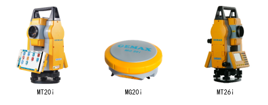 魔星互聯(lián)網(wǎng)功能介紹——五大法寶，何止于測