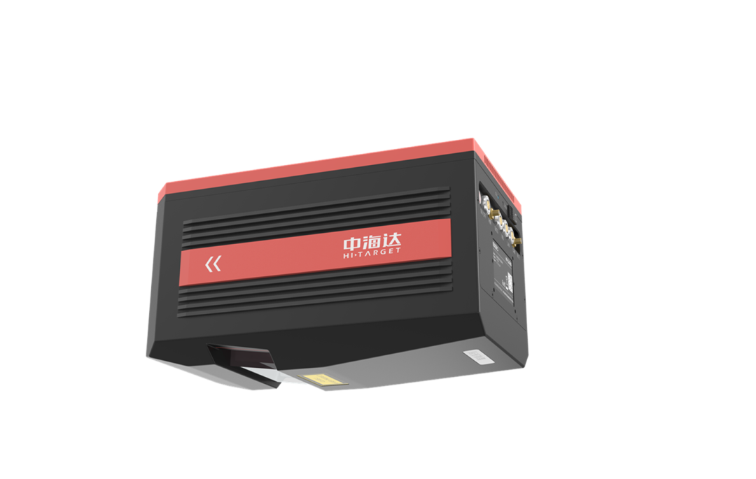 效率提升10倍、精度優(yōu)于10cm，灘涂地形測(cè)量用它又快又準(zhǔn)