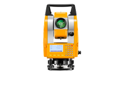 全站儀多少錢一臺(tái)？全站儀的品牌、價(jià)格、功能介紹