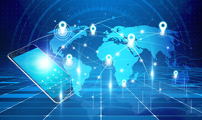 GPS簡介：GPS定位原理、GPS測量的特點(diǎn)、GNSS-RTK使用流程