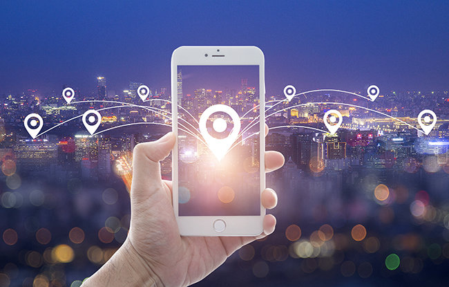 使用GPS測量儀的注意事項(xiàng)，適合新手學(xué)習(xí)