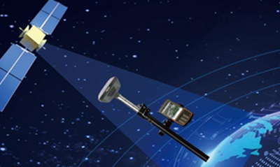 什么是RTK？RTK原理和GPS導(dǎo)航的應(yīng)用領(lǐng)域？