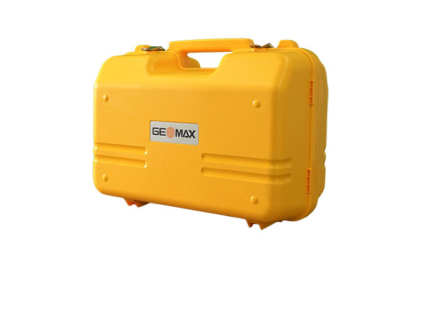 中緯原廠(chǎng)配件 全站儀水準(zhǔn)儀RTK儀器箱