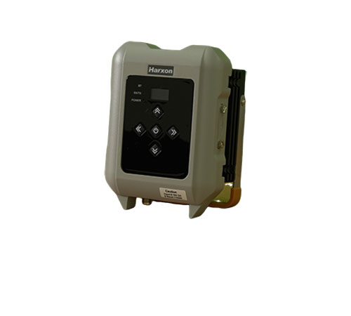 中緯原廠(chǎng)附件 RTK外置電臺(tái)