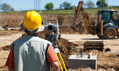 RTK與全站儀相比有什么區(qū)別？