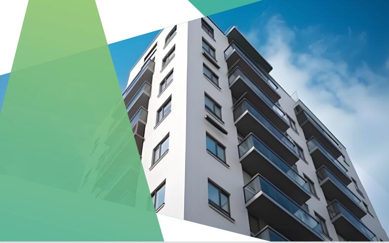 ?？怂箍低饬⒚鏅z測解決方案