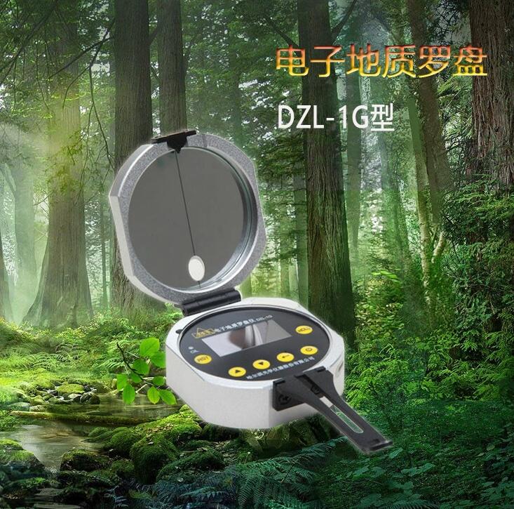 QQ截圖20240827141925.jpg QQ截圖20240827141925.jpg